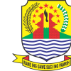 Ciawigajah