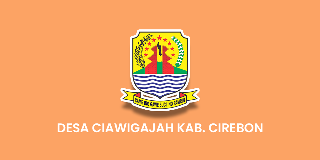 Desa Ciawigajah Raih Juara dalam Lomba Kebersihan Lingkungan dan Pos Kamling